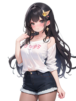 梦想与失败：从历史的长河中汲取力量1744073847389